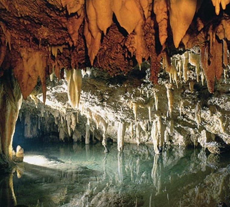 5 Terre, Lerici,La Casetta Di Ginevra Romito Magra Exteriér fotografie